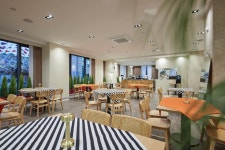 대청 리조텔, 속초 (2024-07-27~2024-07-28, 1박, 2인) 대청 리조텔, 대한민국