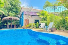 아치39 푸켓 비치 프런트 - SHA Extra Plus, 푸켓 (2025-01-05~2025-01-06, 1박, 2인) 아치39 푸켓 비치 프런트 - SHA Extra Plus, 태국