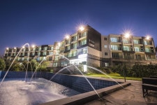 더 베스트 제주 성산, 서귀포시 (2024-05-28~2024-05-29, 1박, 2인) 더 베스트 제주 성산, 대한민국