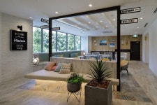 호텔 뉴 한큐 오사카, 기타 구 (2024-09-02~2024-09-03, 1박, 2인) 호텔 뉴 한큐 오사카, 일본