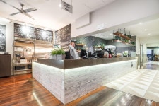 Keppel - Pet Friendly - 4 Mins Walk to Beach, 허스키슨 (2025... 1박, 2인) Keppel - Pet Friendly - 4 Mins Walk to Beach, 호주
