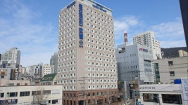 넘버25 호텔 만덕점, 북구 (2024-06-03~2024-06-04, 1박, 2인) 넘버25 호텔 만덕점, 대한민국