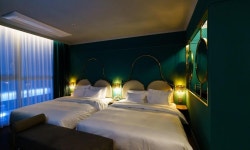 양주지역 호텔 목록입니다. (2024-09-07~2024-09-08, 1박, 2인) 양주지역 호텔 목록입니다.