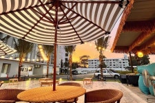 아치39 푸켓 비치 프런트 - SHA Extra Plus, 푸켓 (2025-01-05~2025-01-06, 1박, 2인) 아치39 푸켓 비치 프런트 - SHA Extra Plus, 태국