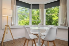 5 Luxury Resort Suite Oceanfront Condo Suite, 미드 비치 (2025-01-20~2025-01-21, 1박, 2인) 5 Luxury Resort Suite Oceanfront Condo... 