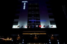 심포니 호텔, 영통구 (2024-05-27~2024-05-28, 1박, 2인) 심포니 호텔, 대한민국