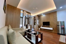 호아 남 호텔, 풀리 (2025-03-15~2025-03-16, 1박, 2인) 호아 남 호텔, 베트남