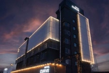 메르시, 익산 (2024-08-19~2024-08-20, 1박, 2인) 메르시, 대한민국