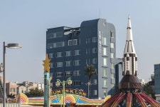 제주 팔레스 호텔, 제주시 (2025-01-25~2025-01-26, 1박, 2인) 제주 팔레스 호텔, 대한민국