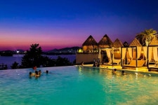 여수 벨메르호텔, 여수 (2024-05-25~2024-05-26, 1박, 2인) 여수 벨메르호텔, 대한민국