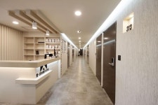 호텔레스 서울, 중구 (2024-06-28~2024-06-29, 1박, 2인) 호텔레스 서울, 대한민국