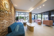 다볼펜션, 춘천 (2024-06-13~2024-06-14, 1박, 2인) 다볼펜션, 대한민국