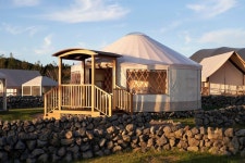 파르나스 호텔 제주, 서귀포시 (2024-08-18~2024-08-19, 1박, 2인) 파르나스 호텔 제주, 대한민국