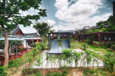 완산구지역 호텔 목록입니다. (2024-08-16~2024-08-17, 1박, 2인) 완산구지역 호텔 목록입니다.