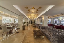 Khors, 카레테라 데 카디즈 (2024-06-25~2024-06-26, 1박, 2인) Khors, 스페인