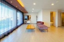 설악산 파크 리조트, 속초 (2024-06-16~2024-06-17, 1박, 2인) 설악산 파크 리조트, 대한민국