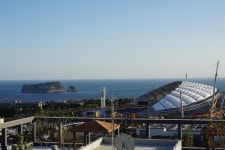 제주센트럴파크레지던스, 제주시 (2024-07-18~2024-07-19, 1박, 2인) 제주센트럴파크레지던스, 대한민국