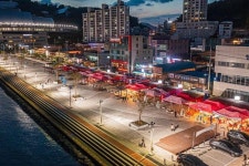 옥포 비지니스 호텔, 거제 (2024-07-24~2024-07-25, 1박, 2인) 옥포 비지니스 호텔, 대한민국