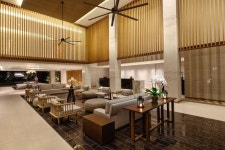 후아힌지역 호텔 목록입니다.