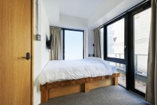 Diamante Yakuin - Vacation Stay 71963v, 주오구 (2024-09-29~2024-09-30, 1박, 2인) Diamante Yakuin - Vacation Stay 71963v, 일본