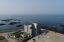 메가 리조트, 제주시 (2024-09-11~2024-09-12, 1박, 2인) 메가 리조트, 대한민국