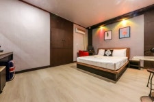 호수와노을 펜션, 부여 (2024-12-24~2024-12-25, 1박, 2인) 호수와노을 펜션, 대한민국