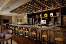 레지던스 인 시카고 오헤어, 로즈먼트 (2025-02-11~2025-02-12, 1박, 2인) 레지던스 인 시카고 오헤어, 미국