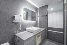 안동 리첼 호텔, 안동 (2024-09-10~2024-09-11, 1박, 2인) 안동 리첼 호텔, 대한민국