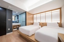 의창구지역 호텔 목록입니다. (2024-06-18~2024-06-19, 1박, 2인) 네이버 호텔