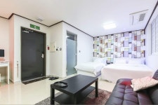 나인트리 프리미어 로카우스 호텔 서울 용산, 용산구 (2024-11-12~2024-11-13, 1박, 2인) 네이버 호텔