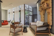 세비야지역 호텔 목록입니다. (2024-11-29~2024-11-30, 1박, 2인) 세비야지역 호텔 목록입니다.