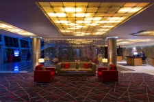 Beautiful Serviced House (6 Persons) With Garden, 루사카 (2025-04-01~2025-04-02, 1박, 2인) Beautiful Serviced House (6 Persons)... 