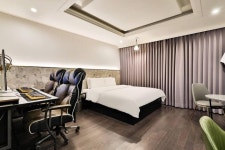 계양구지역 호텔 목록입니다. (2024-06-22~2024-06-23, 1박, 2인) 네이버 호텔