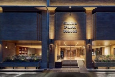 리치몬드 호텔 도쿄 시바, 미나토구 (2024-05-20~2024-05-21, 1박, 2인) 리치몬드 호텔 도쿄 시바, 일본