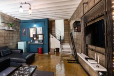 담양지역 호텔 목록입니다. (2024-07-01~2024-07-02, 1박, 2인) 담양지역 호텔 목록입니다.