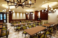 엑시종 시로키타 101, 미야코지마 구 (2024-08-17~2024-08-18, 1박, 2인) 엑시종 시로키타 101, 일본