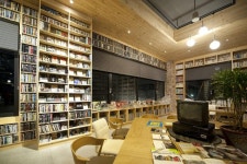 완산구지역 호텔 목록입니다. (2024-08-14~2024-08-15, 1박, 2인) 완산구지역 호텔 목록입니다.