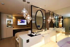 Wondong Snail, 양산 (2024-07-02~2024-07-03, 1박, 2인) Wondong Snail, 대한민국