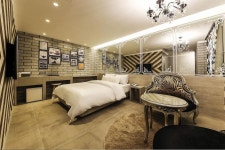 신라스테이 서대문 (서울역), 서대문구 (2024-07-31~2024-08-01, 1박, 2인) 신라스테이 서대문 (서울역), 대한민국