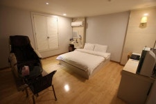 켄싱턴리조트 지리산남원, 남원 (2025-02-20~2025-02-21, 1박, 2인) 켄싱턴리조트 지리산남원, 대한민국