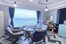 노블리온 호텔, 남구 (2024-10-03~2024-10-04, 1박, 2인) 노블리온 호텔, 대한민국