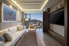 서울앤호텔 동대문, 종로구 (2024-07-24~2024-07-25, 1박, 2인) 서울앤호텔 동대문, 대한민국