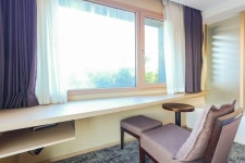 더 베스트 제주 성산, 서귀포시 (2024-09-09~2024-09-10, 1박, 2인) 더 베스트 제주 성산, 대한민국