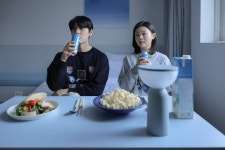 굿모닝 레지던스 호텔 휴, 서구 (2024-09-17~2024-09-18, 1박, 2인) 굿모닝 레지던스 호텔 휴, 대한민국