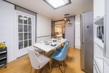 비치 스토리 호텔, 제주시 (2024-06-26~2024-06-27, 1박, 2인) 비치 스토리 호텔, 대한민국