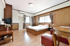 이스틴 그랜드 호텔 파야타이, 랏차테위 (2024-07-28~2024-07-29, 1박, 2인) 이스틴 그랜드 호텔 파야타이, 태국