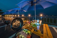 소노캄 여수, 여수 (2024-06-05~2024-06-06, 1박, 2인) 소노캄 여수, 대한민국