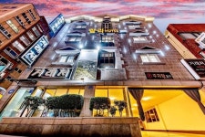 메가 리조트, 제주시 (2024-10-15~2024-10-16, 1박, 2인) 메가 리조트, 대한민국