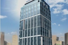 불광 3S호텔, 은평구 (2024-12-15~2024-12-16, 1박, 2인) 불광 3S호텔, 대한민국