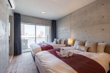 스파 월드, 나니와 구 (2024-09-26~2024-09-27, 1박, 2인) 스파 월드, 일본